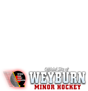 Streamline Oilfield - Weyburn Minor Hockey