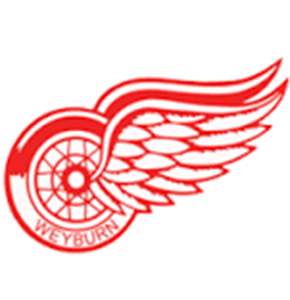 Streamline Oilfield - Weyburn Red Wings