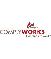 Streamline Oilfield - Compliant with Complyworks