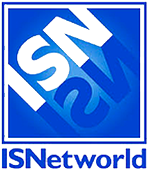 Streamline Oilfield - Compliant with ISNetworld