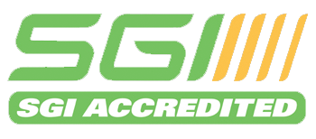 Streamline Oil Fied - SGI Accredited