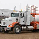 Streamline Oilfield Services